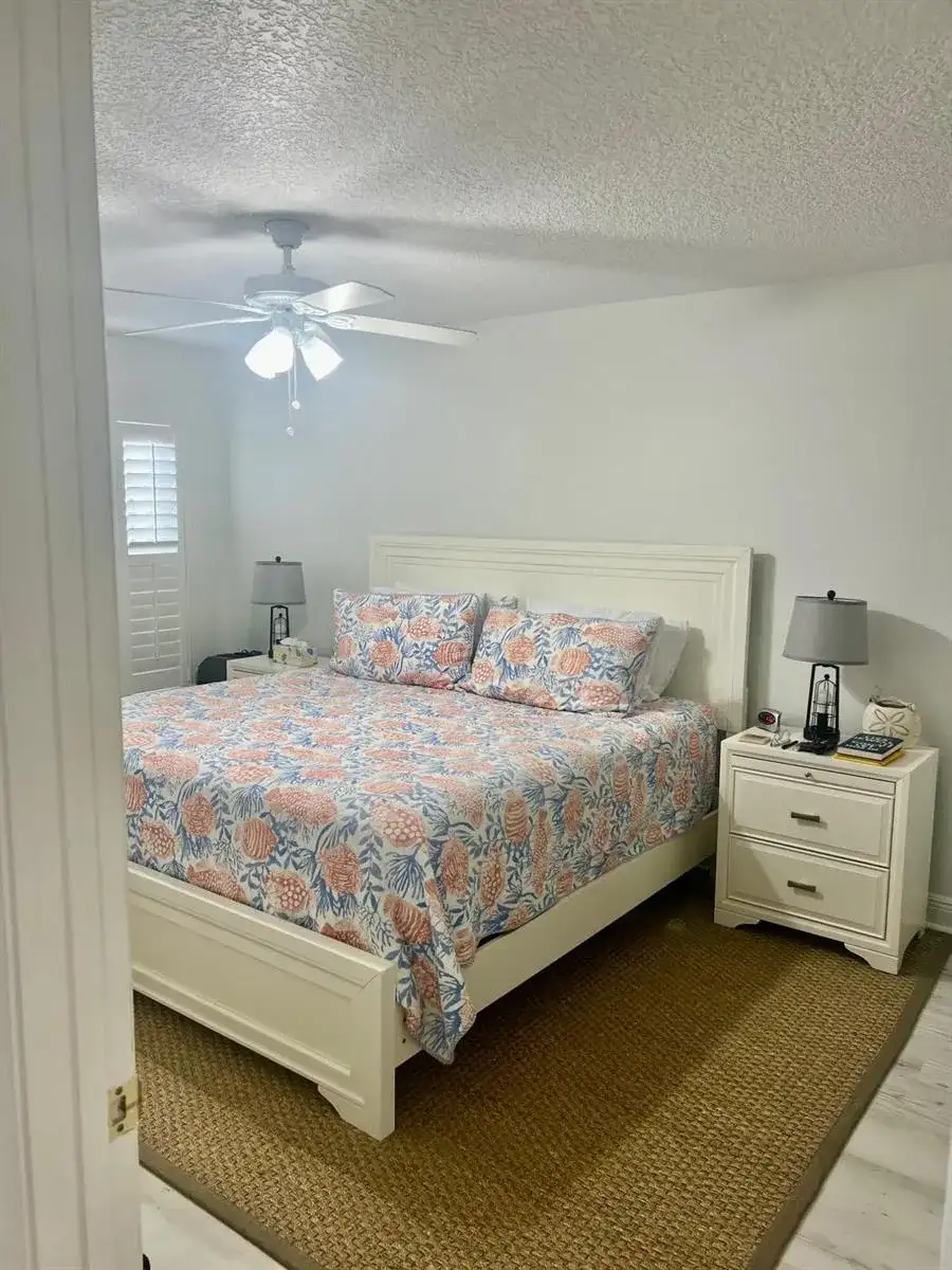1209 Ocean Dunes Circle, Jupiter FL 33477 photo 5