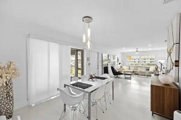 10137 S 40th Way # 233, Boynton Beach FL 33436 photo 3