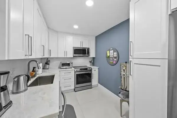 10137 S 40th Way # 233, Boynton Beach FL 33436 photo 4