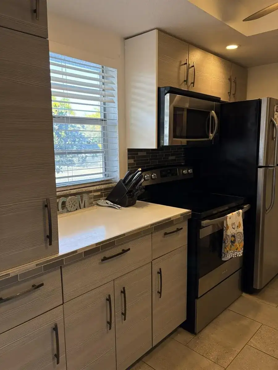 330 NE 26th Avenue Apt 108, Boynton Beach FL 33435 photo 3