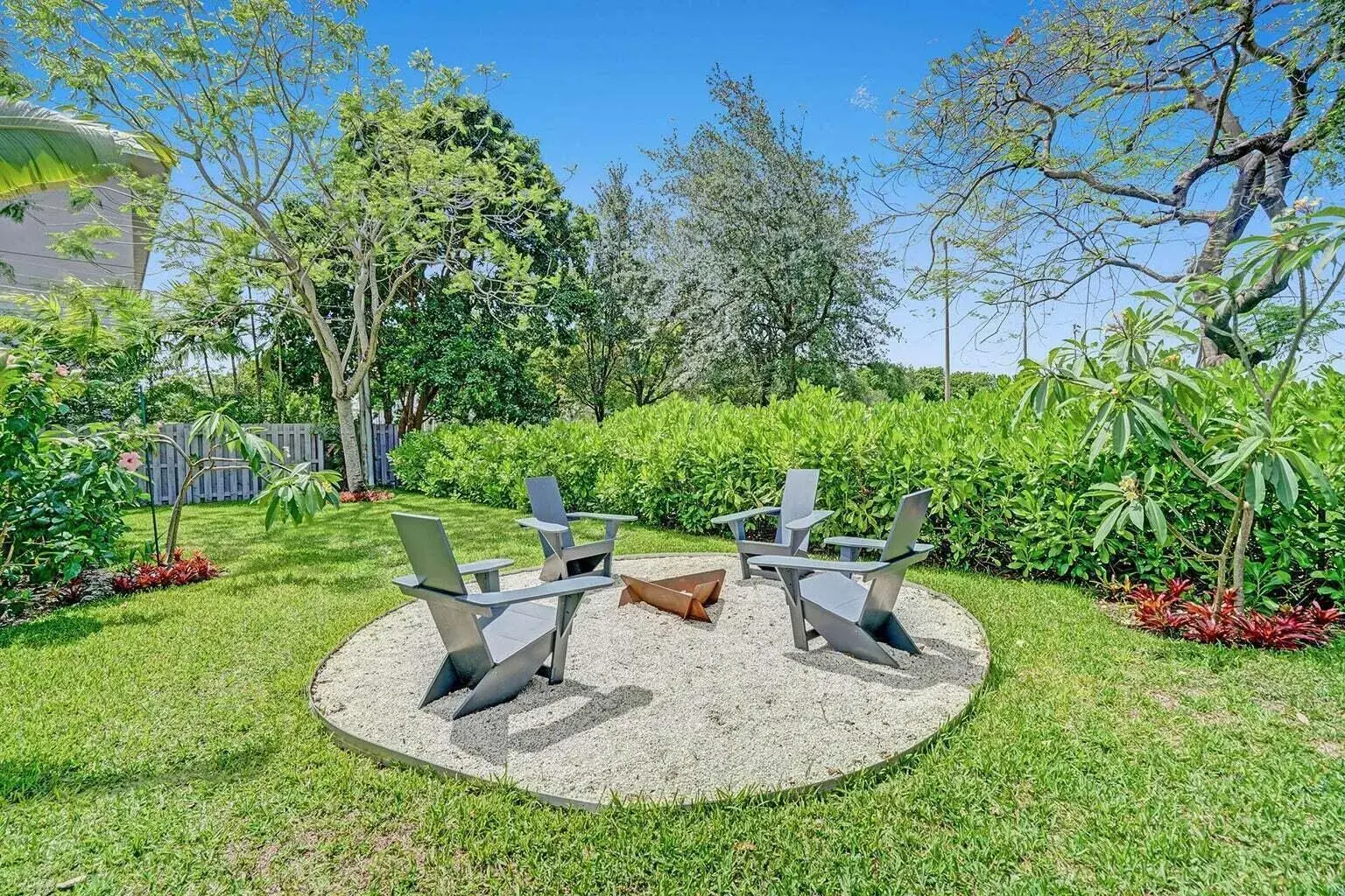 625 NE 13th Avenue # 03, Fort Lauderdale FL 33304