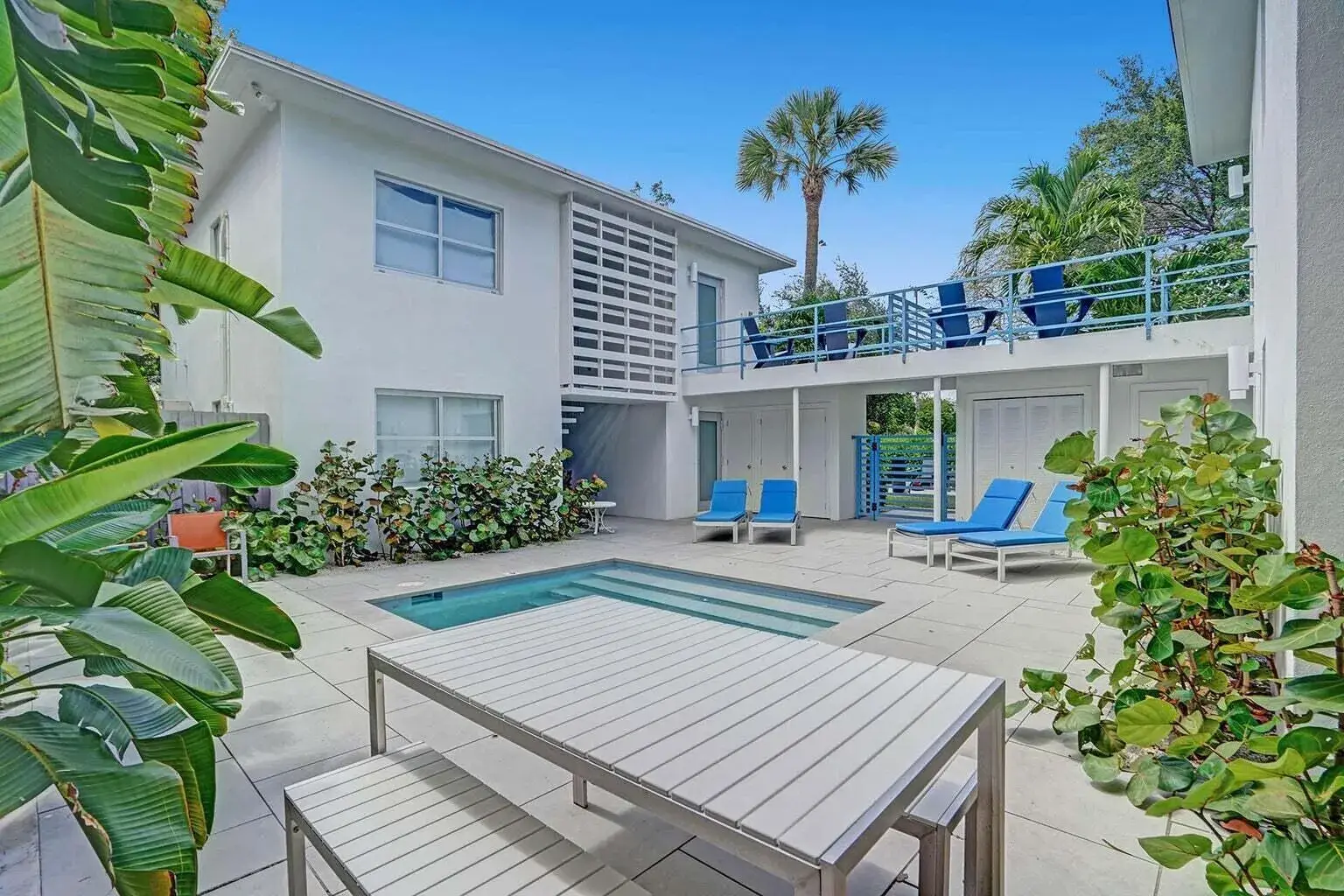 625 NE 13th Avenue # 03, Fort Lauderdale FL 33304