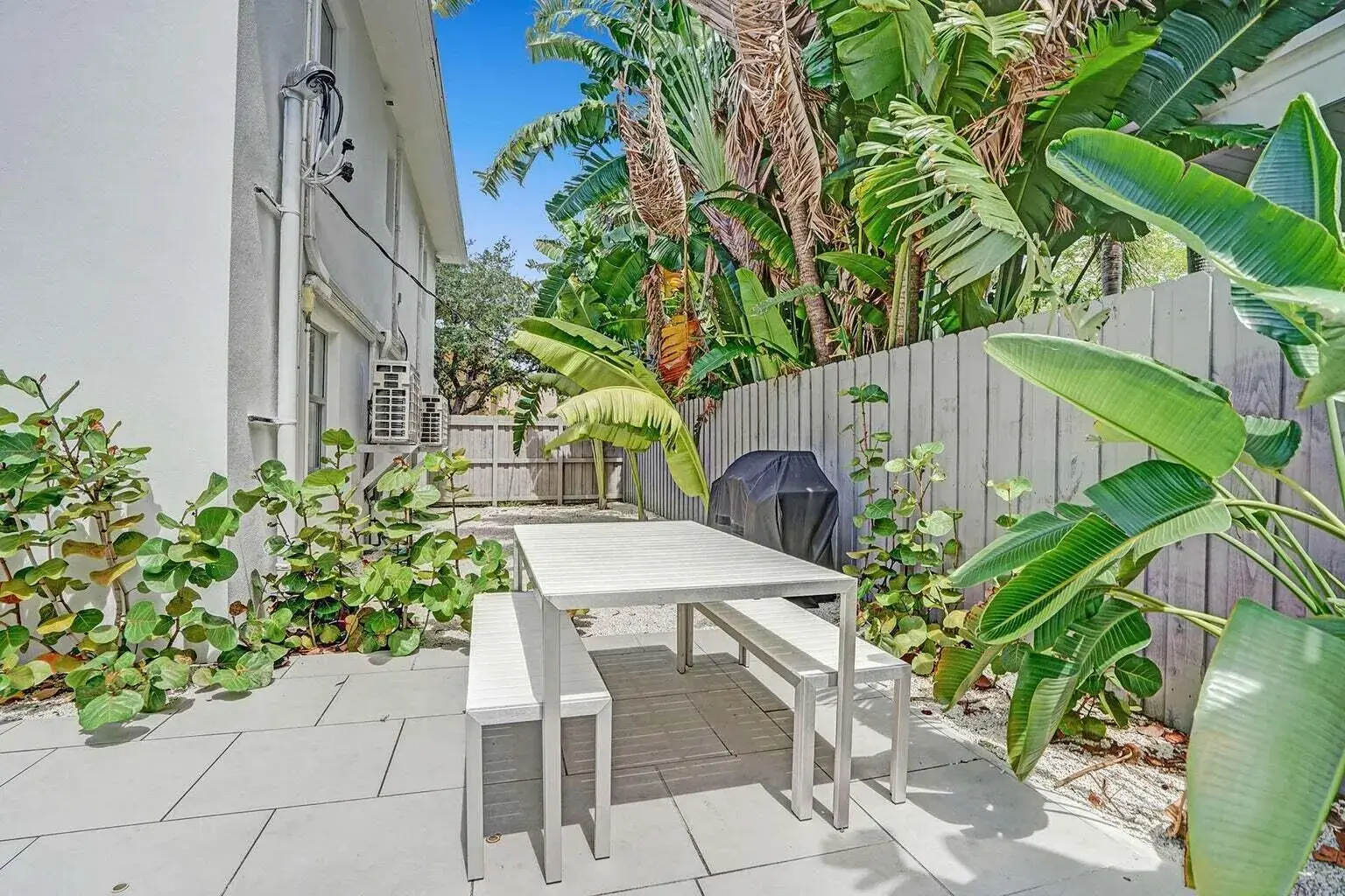 625 NE 13th Avenue # 03, Fort Lauderdale FL 33304