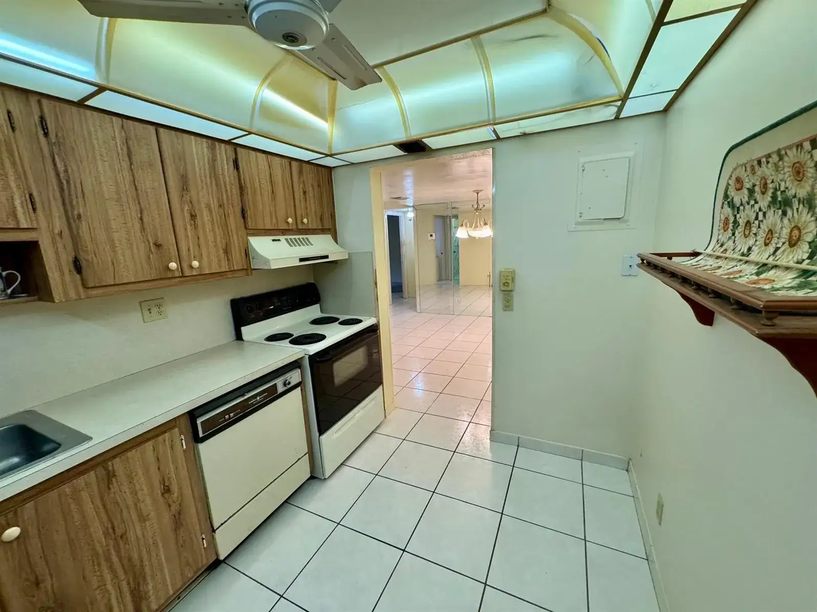 8050 W Mcnab Road # 320, Tamarac FL 33321 photo 3