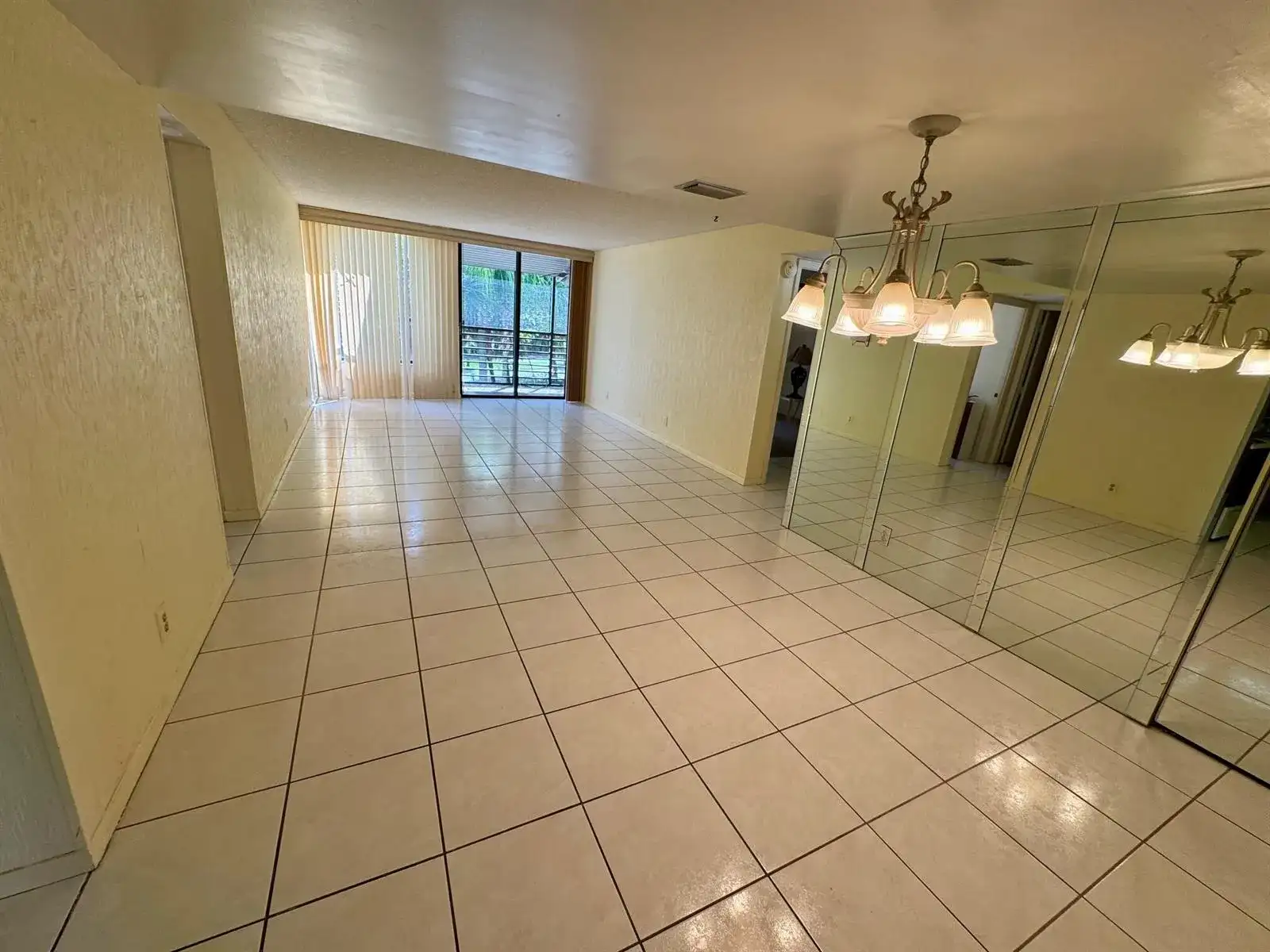 8050 W Mcnab Road # 320, Tamarac FL 33321 photo 4
