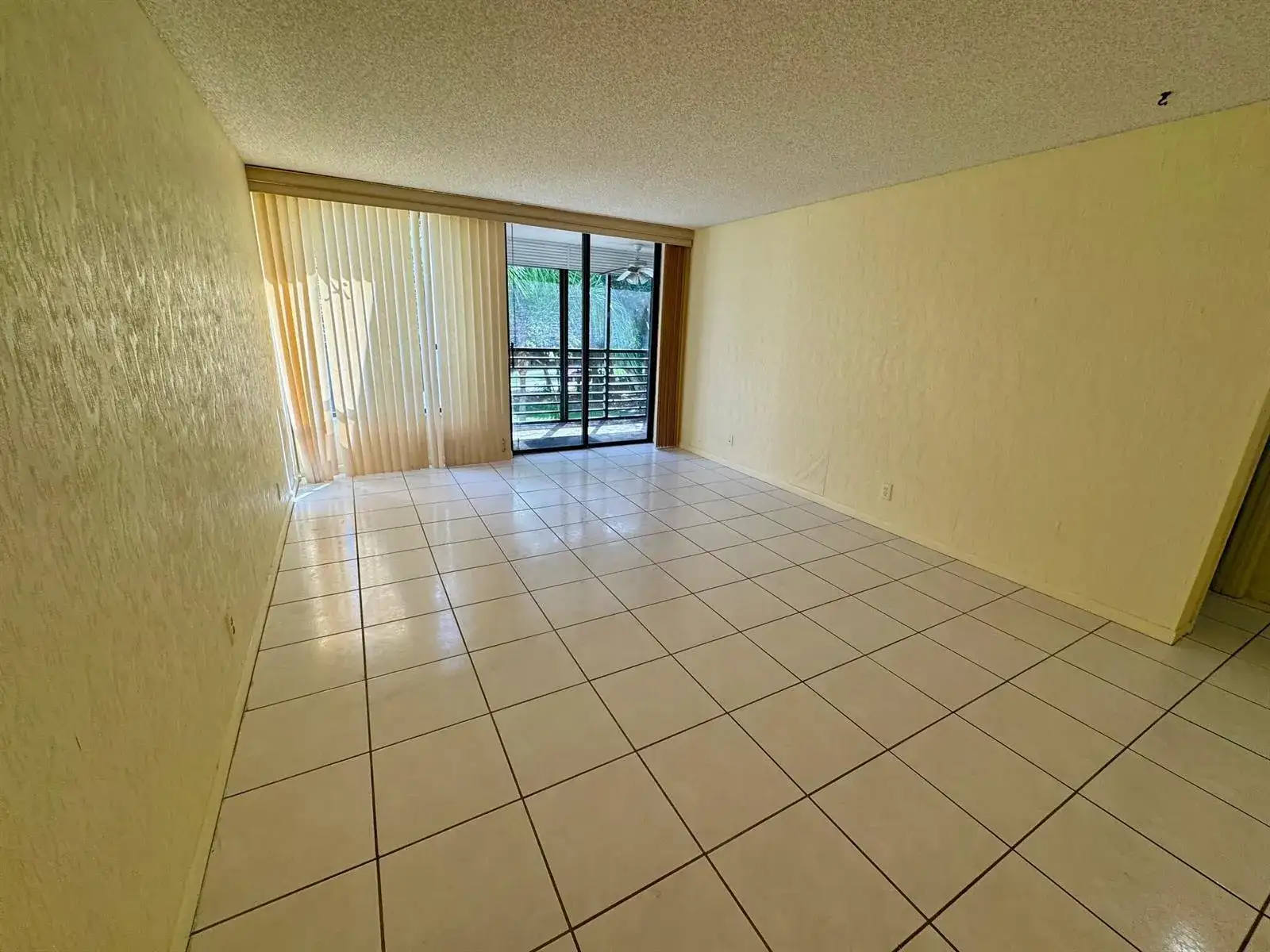 8050 W Mcnab Road # 320, Tamarac FL 33321 photo 5