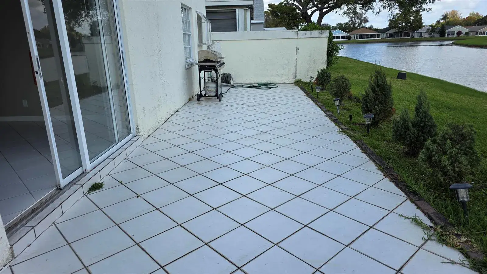 7769 Mansfield Hollow Road, Delray Beach FL 33446