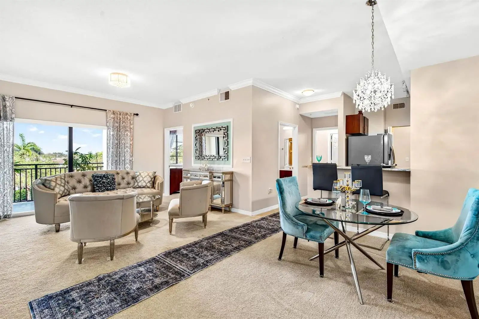 4907 Midtown Lane # 1416, Palm Beach Gardens FL 33418 photo 3