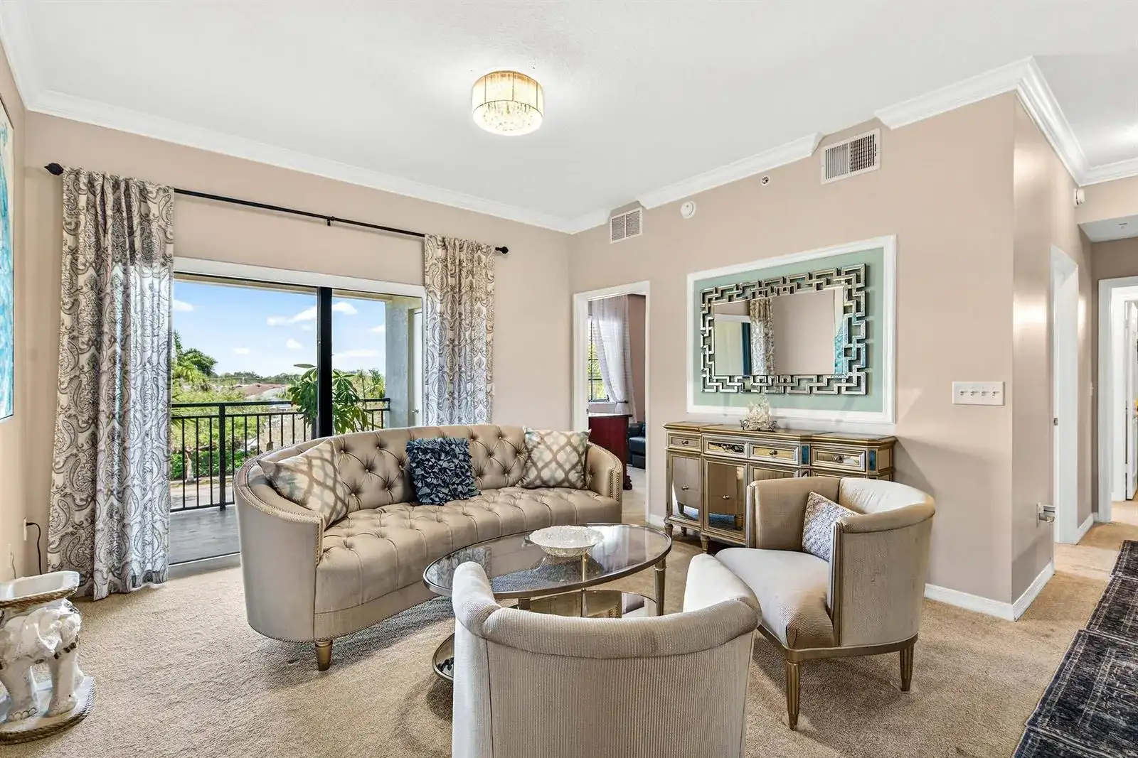 4907 Midtown Lane # 1416, Palm Beach Gardens FL 33418 photo 4