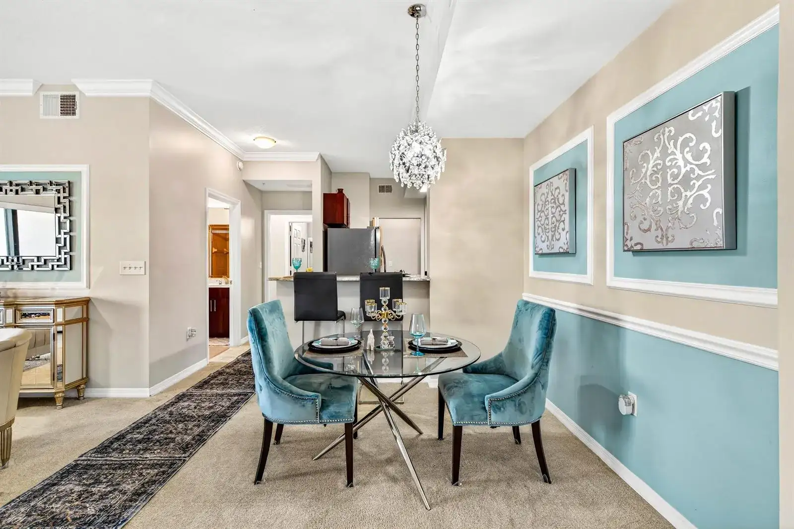 4907 Midtown Lane # 1416, Palm Beach Gardens FL 33418 photo 5