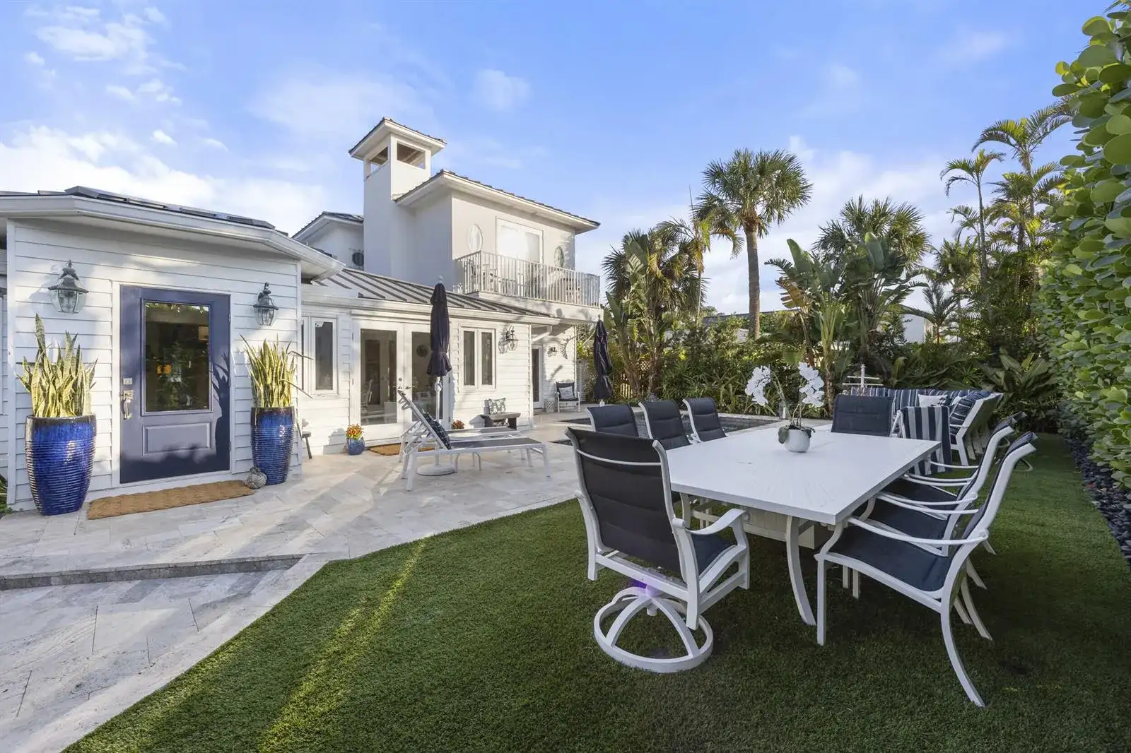 122 Lighthouse Drive, Jupiter Inlet Colony FL 33469 photo 2