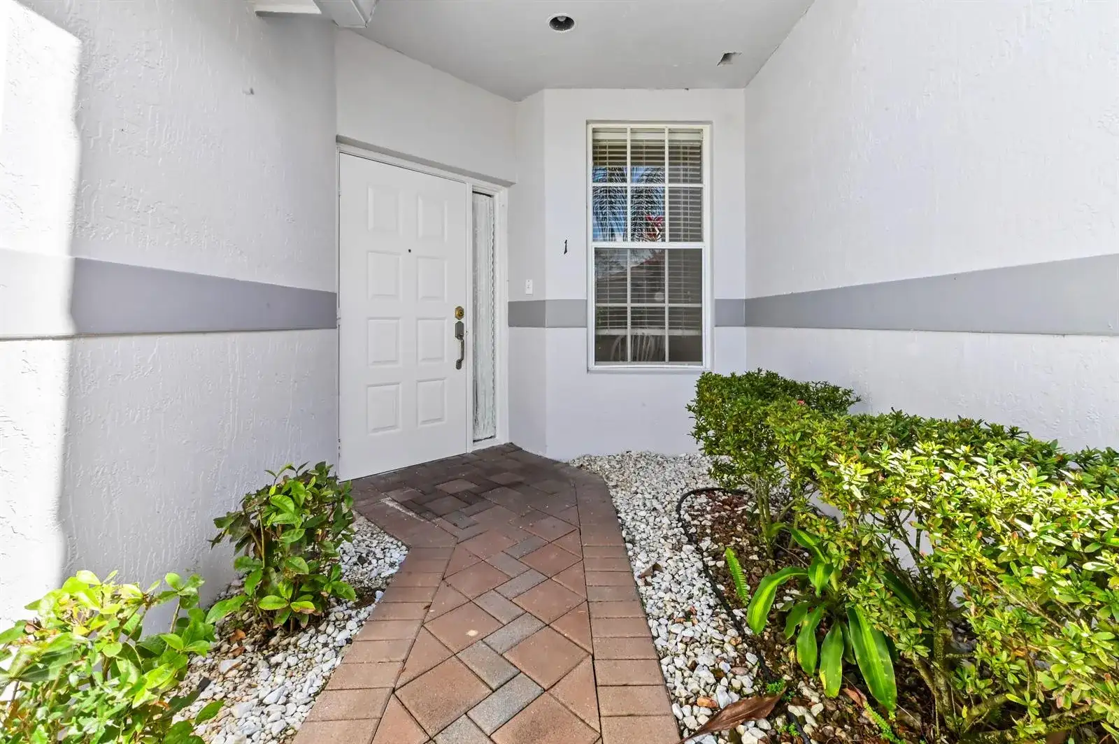 7874 Laina Lane # 1, Boynton Beach FL 33437 photo 3