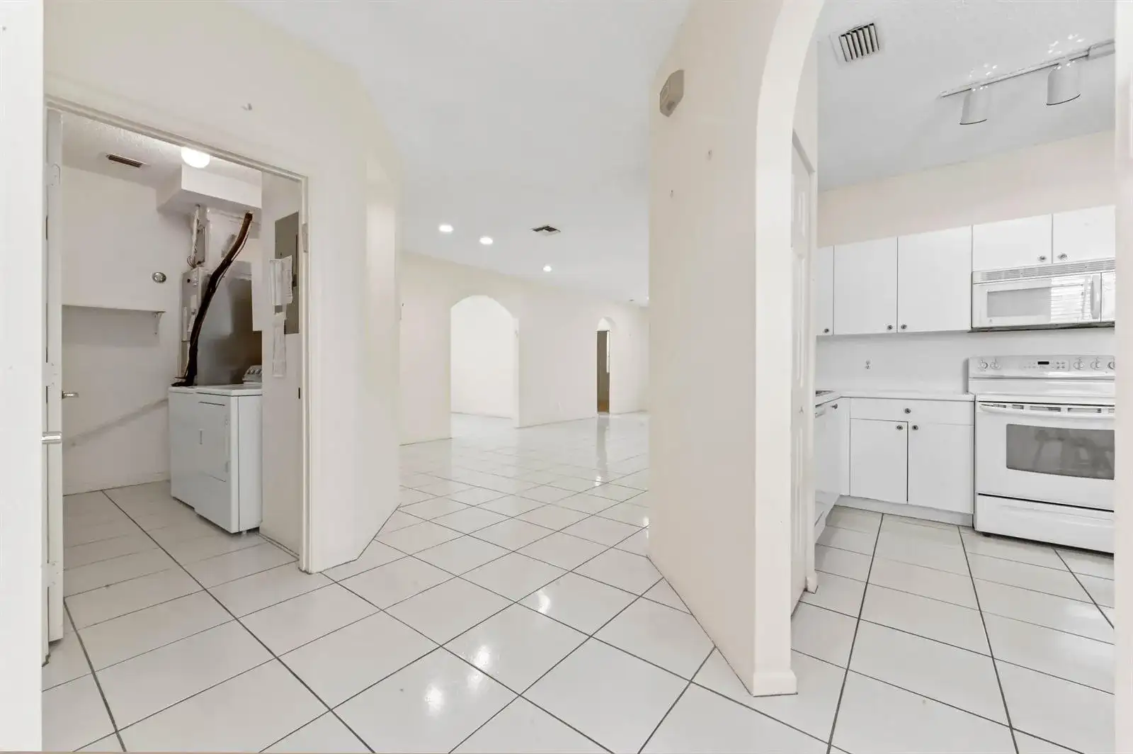7874 Laina Lane # 1, Boynton Beach FL 33437 photo 4