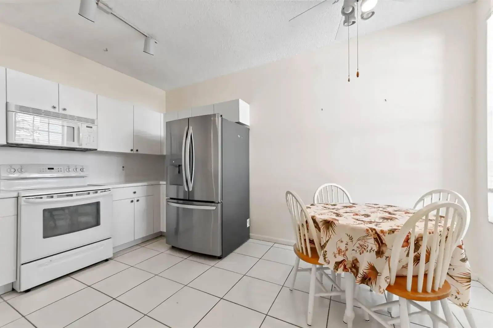 7874 Laina Lane # 1, Boynton Beach FL 33437 photo 5