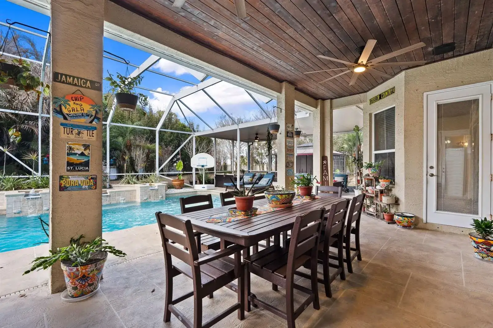 2704 Serenity Circle N, Fort Pierce FL 34981 photo 4