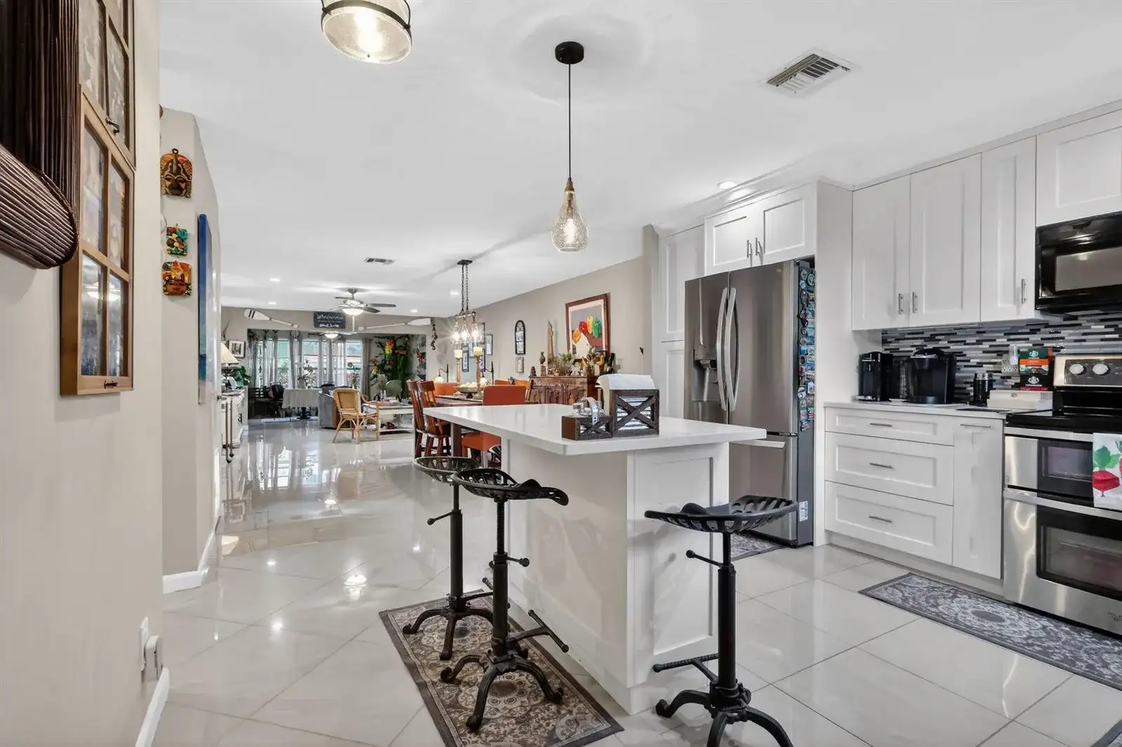 5780 Fernley Drive # W113, West Palm Beach FL 33415 photo 3