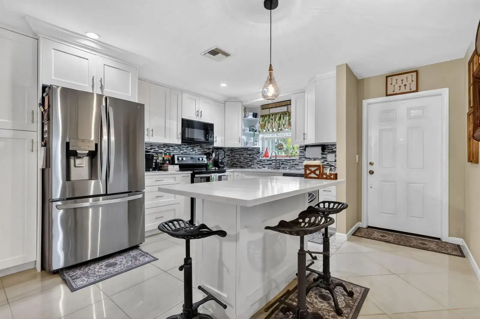 5780 Fernley Drive # W113, West Palm Beach FL 33415 photo 4