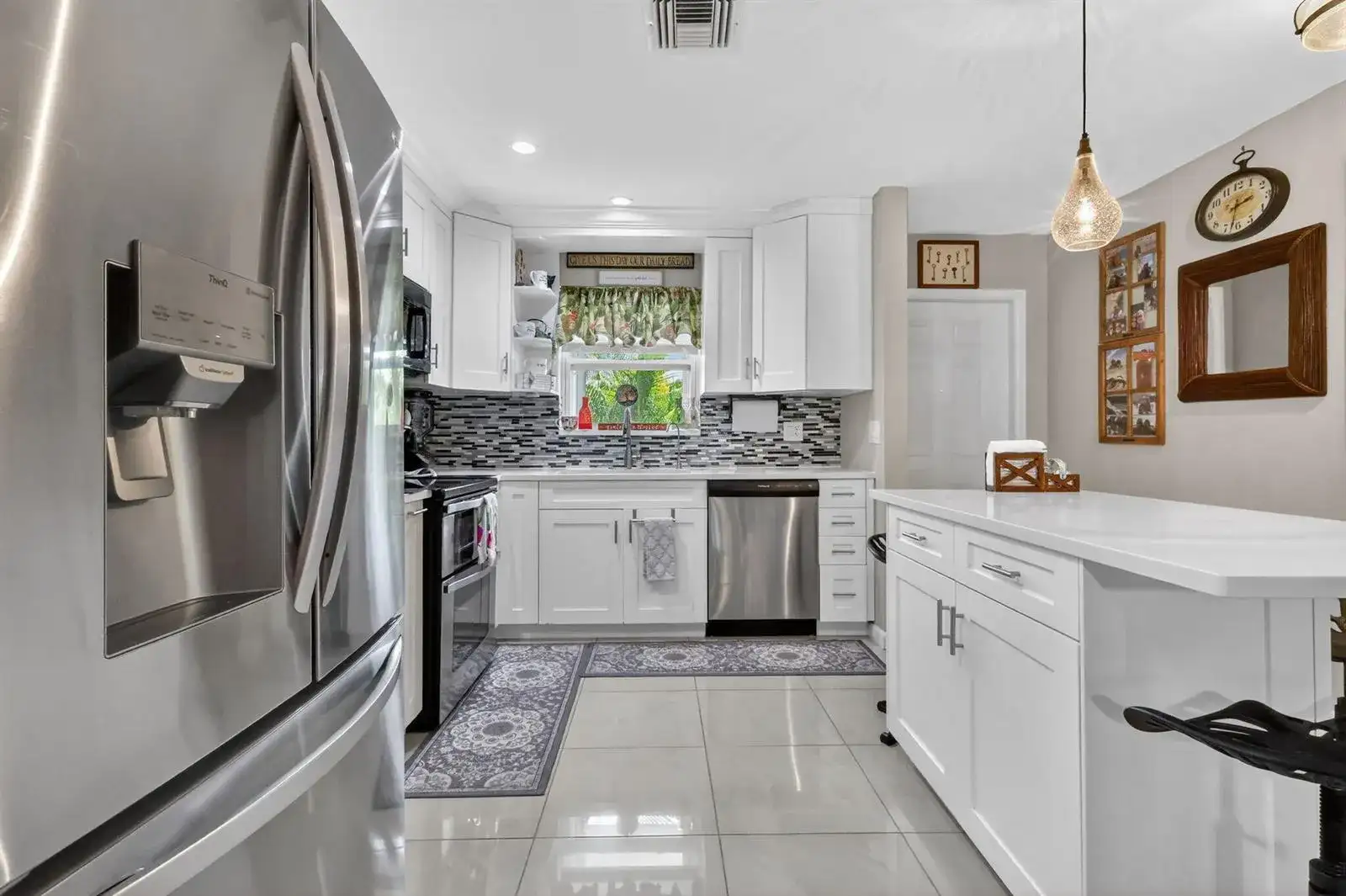5780 Fernley Drive # W113, West Palm Beach FL 33415 photo 5