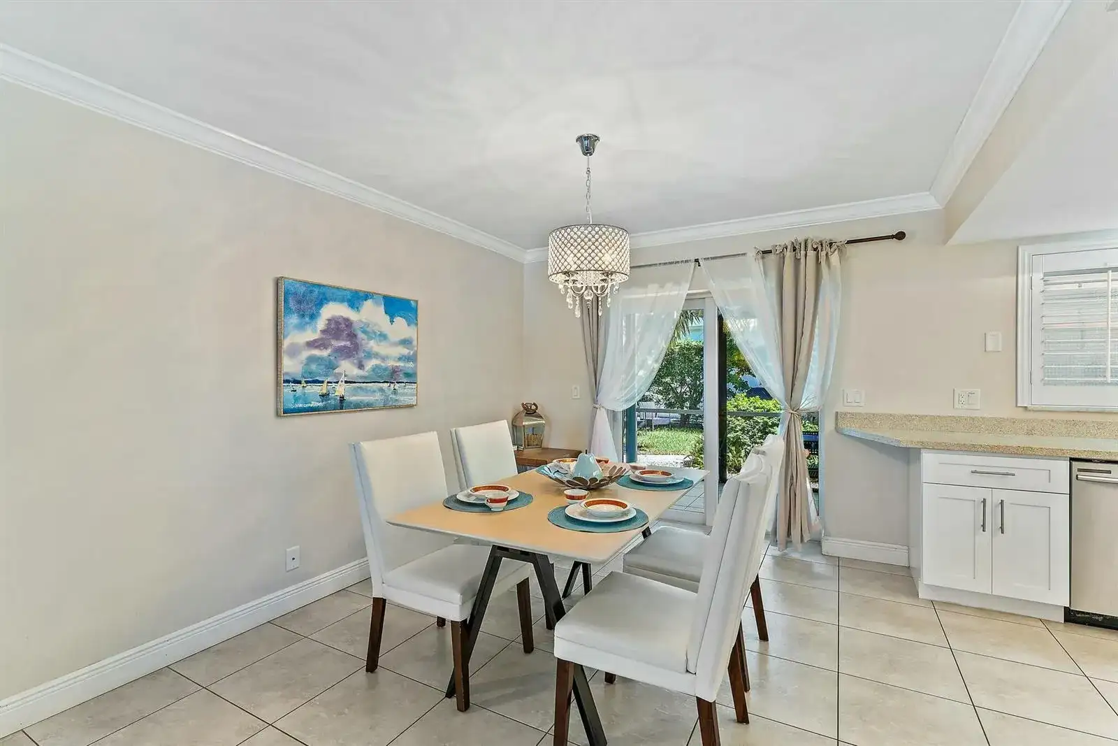3036 Park Avenue, Riviera Beach FL 33404 photo 5