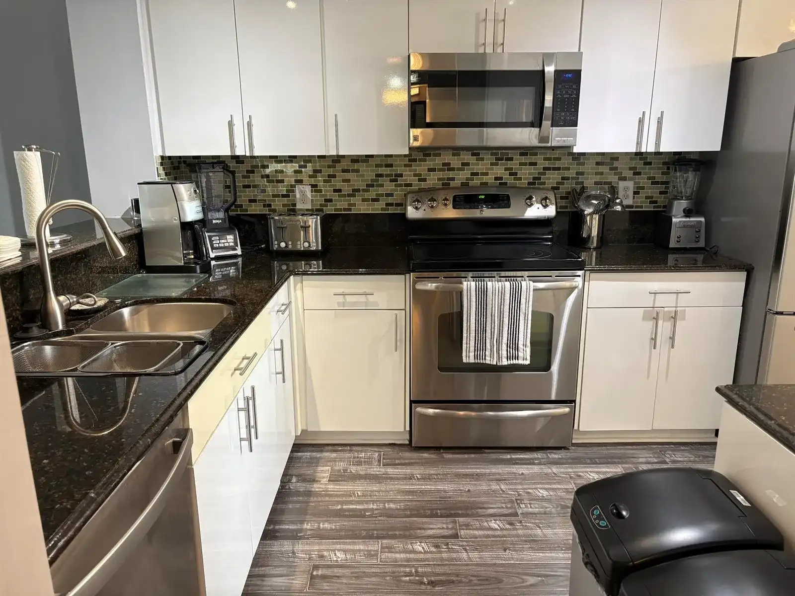 7763 Southampton Terrace # 312, Tamarac FL 33321