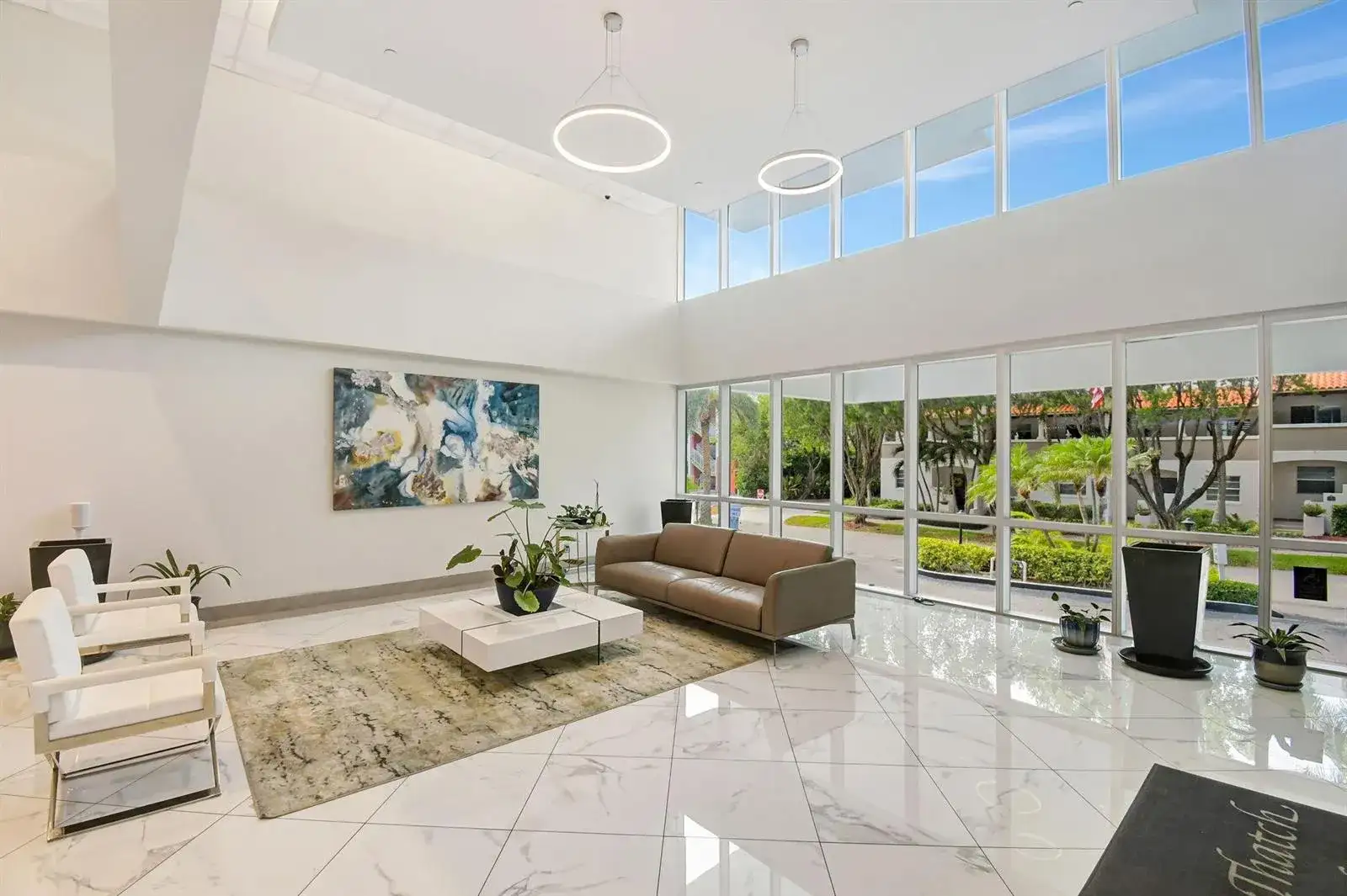 531 N Ocean Boulevard # 805, Pompano Beach FL 33062 photo 3