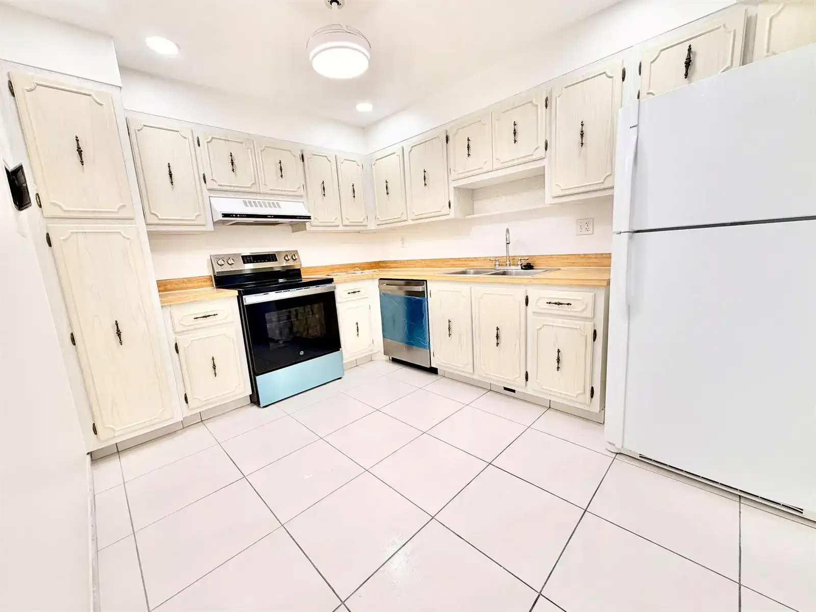 531 N Ocean Boulevard # 805, Pompano Beach FL 33062 photo 4
