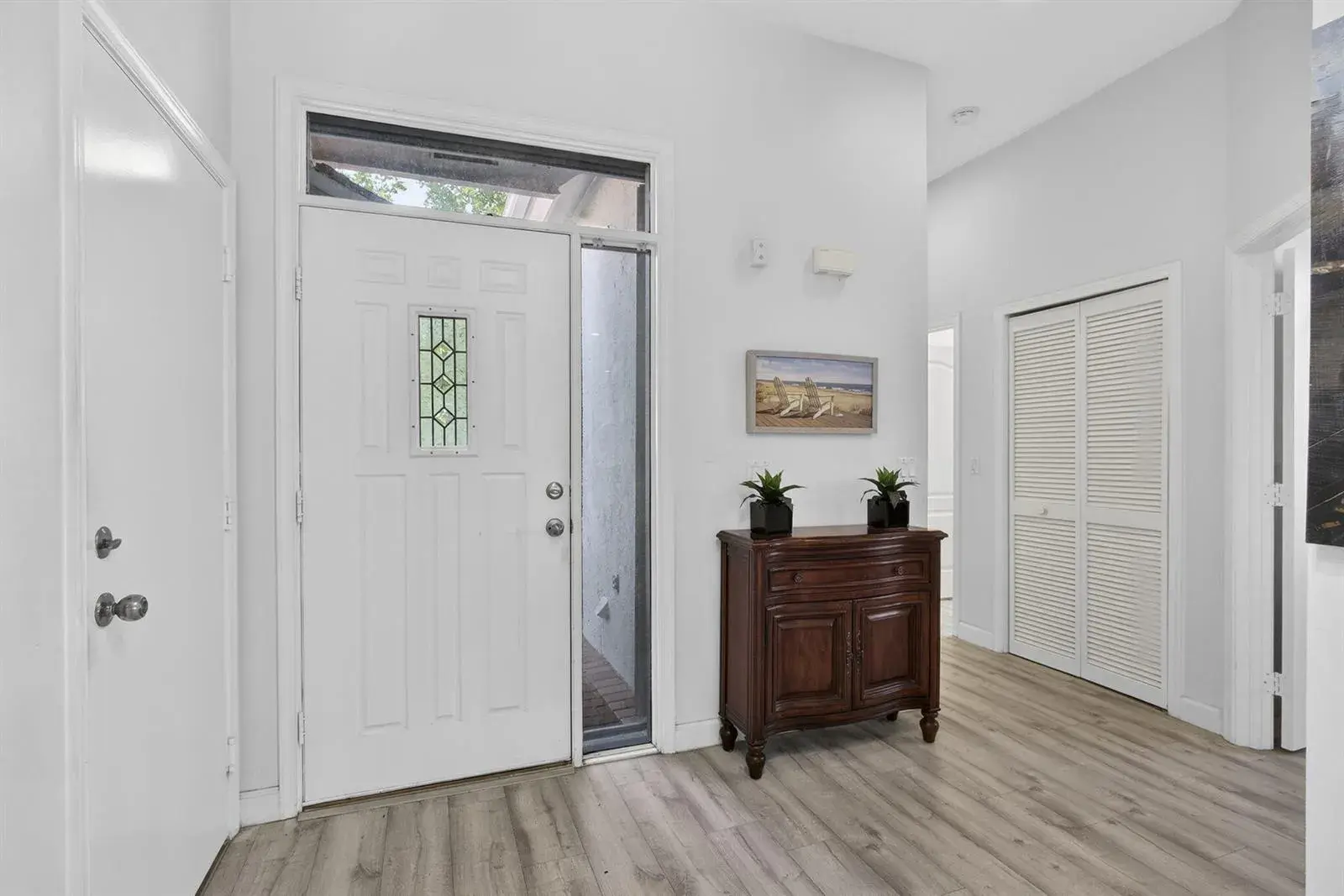8281 Heritage Club Dr Drive, West Palm Beach FL 33412