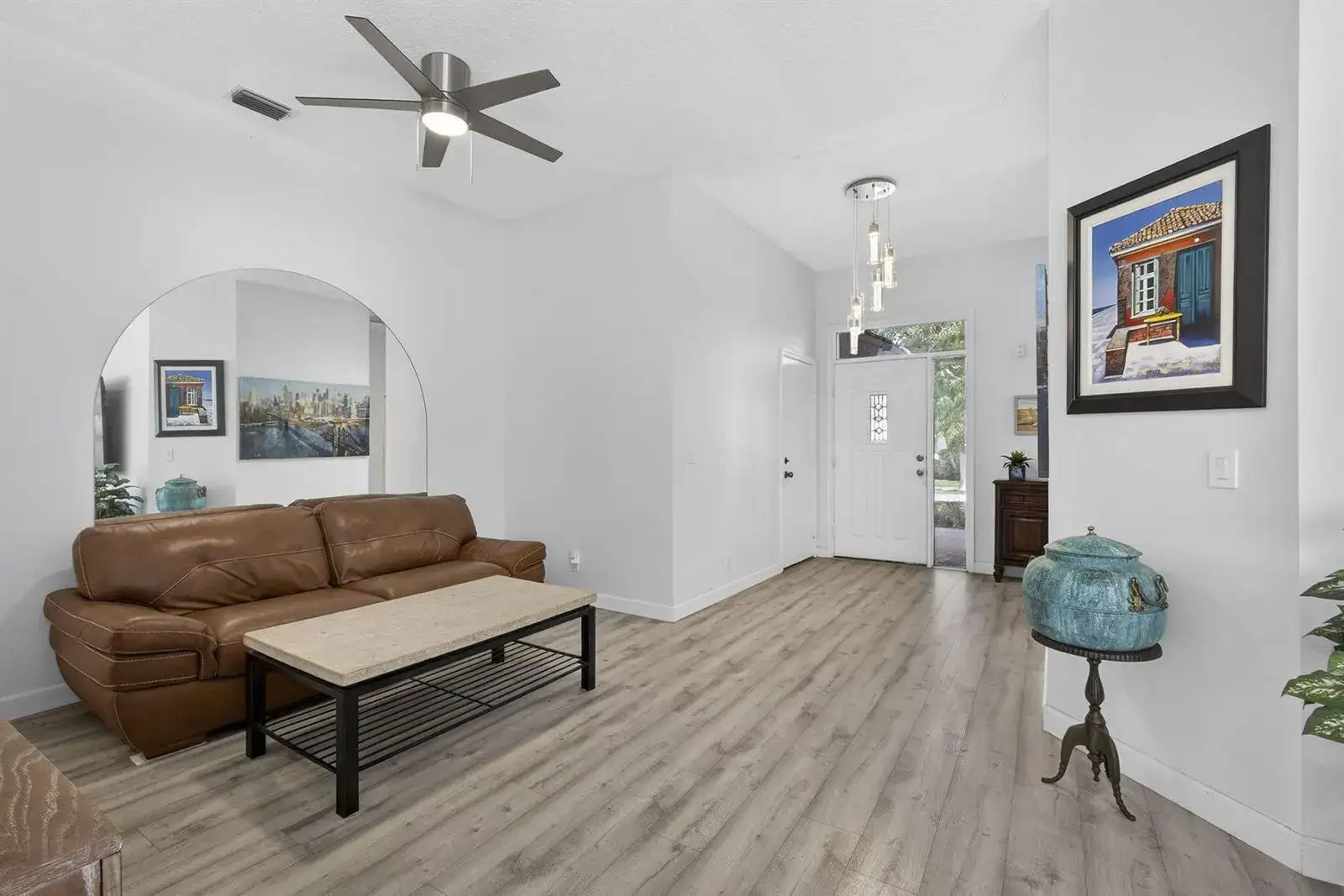 8281 Heritage Club Dr Drive, West Palm Beach FL 33412 photo 4