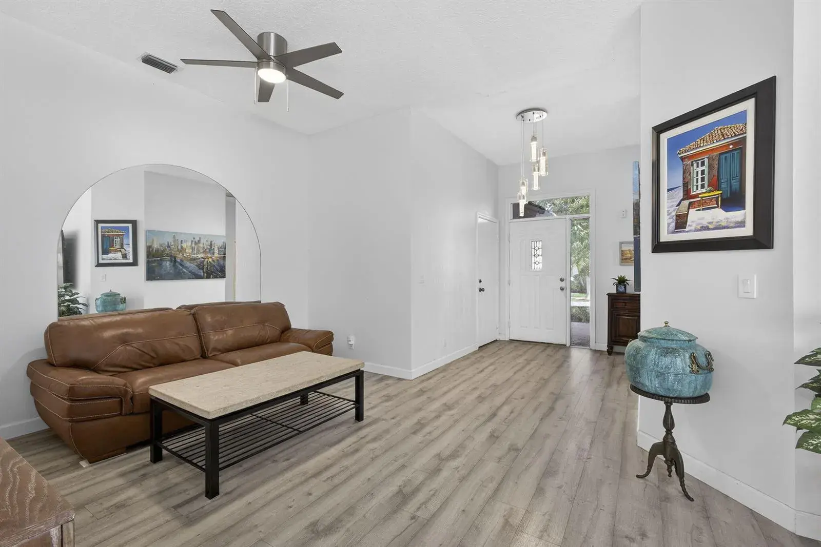 8281 Heritage Club Dr Drive, West Palm Beach FL 33412