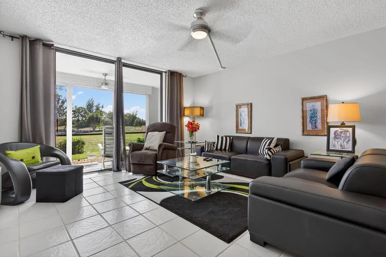 3485 Environ Boulevard # C107, Lauderhill FL 33319