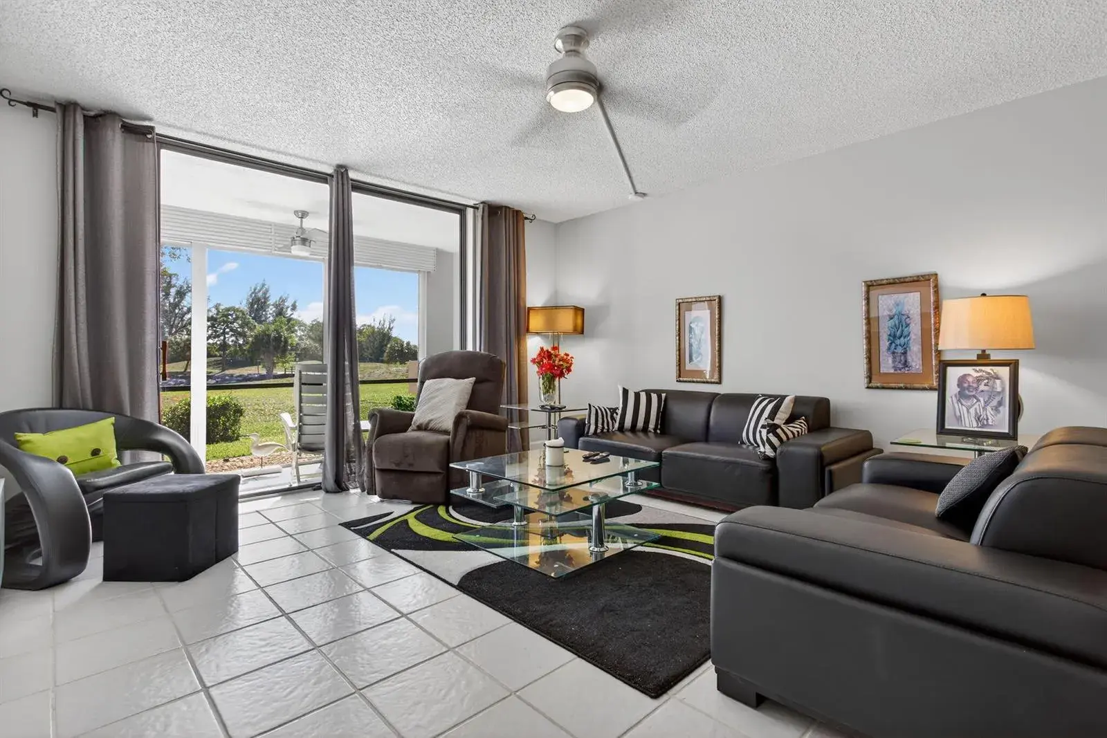 3485 Environ Boulevard # C107, Lauderhill FL 33319