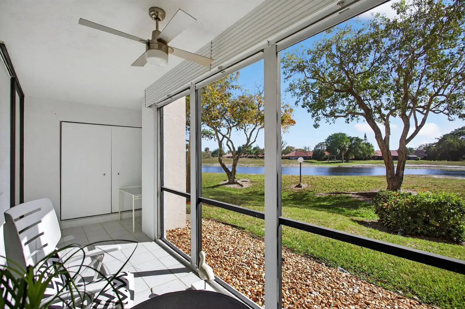 3485 Environ Boulevard # C107, Lauderhill FL 33319 photo 2