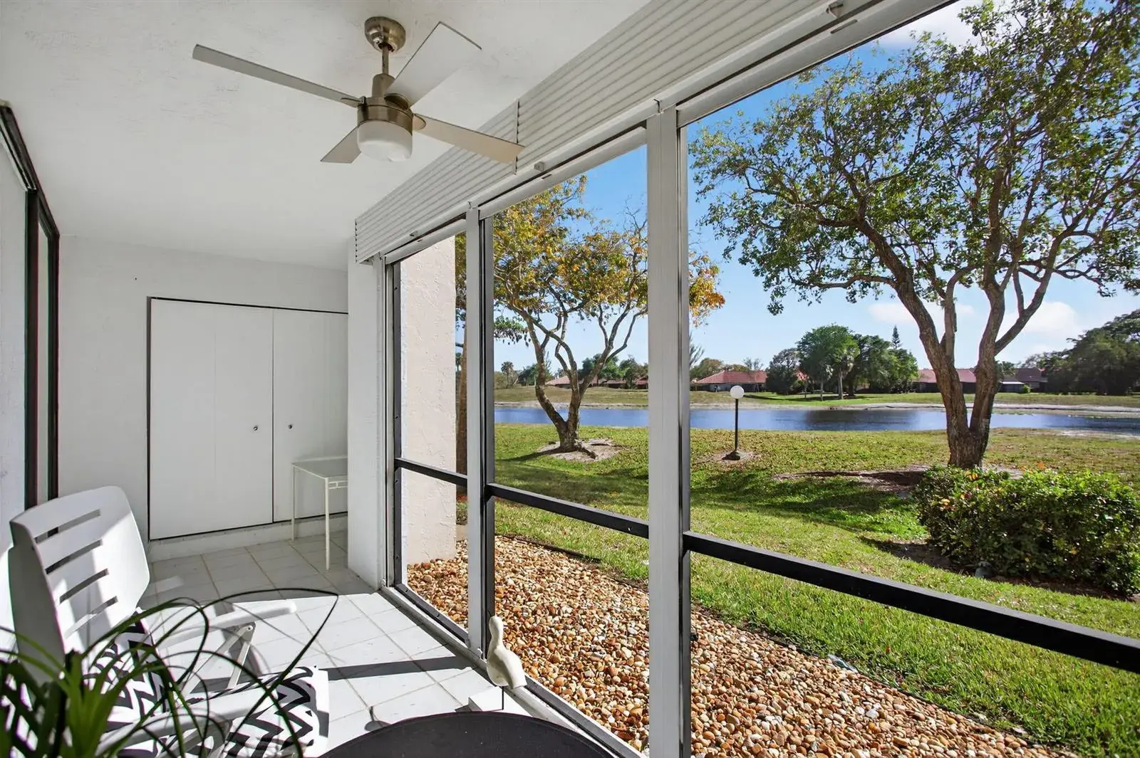 3485 Environ Boulevard # C107, Lauderhill FL 33319