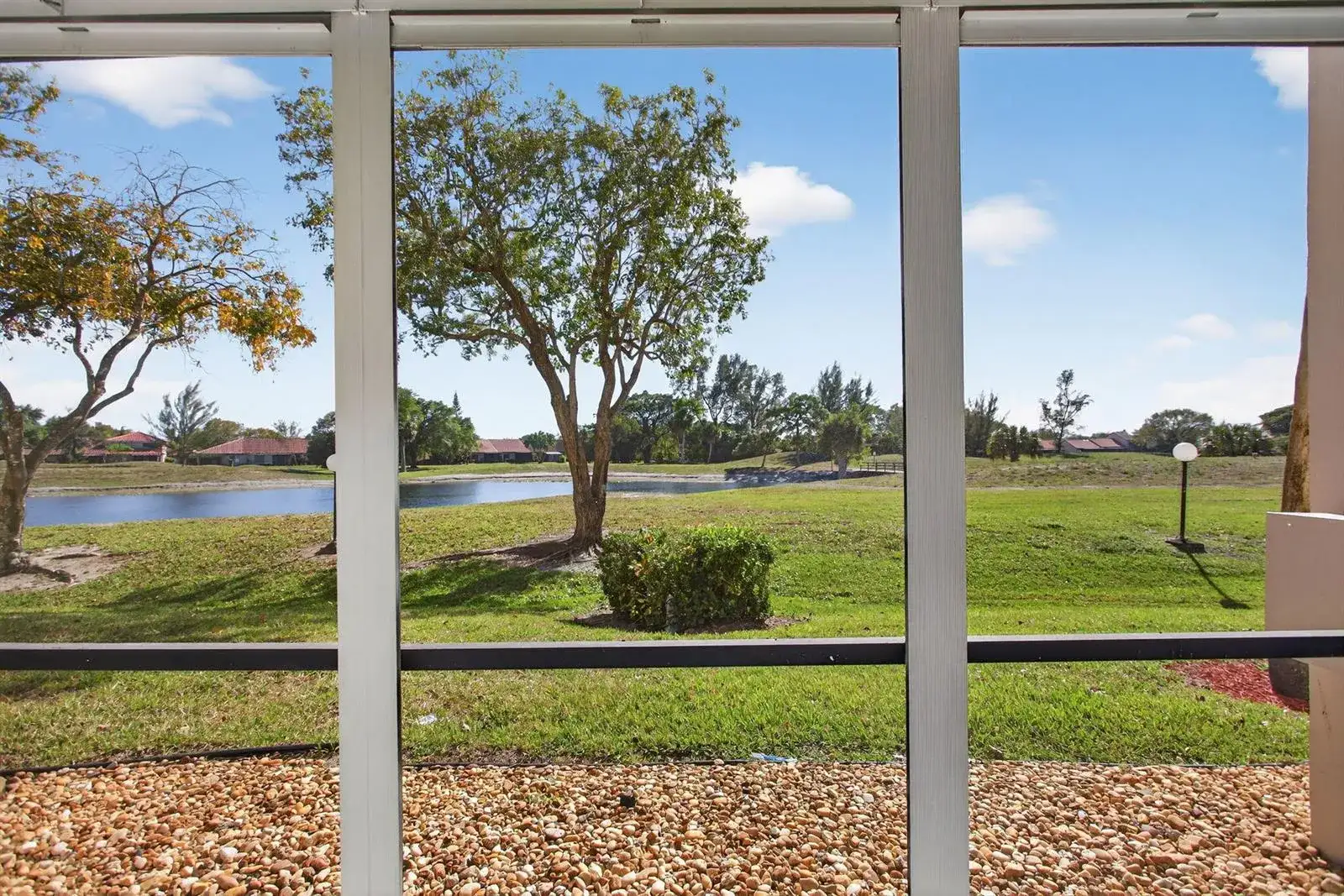 3485 Environ Boulevard # C107, Lauderhill FL 33319 photo 3