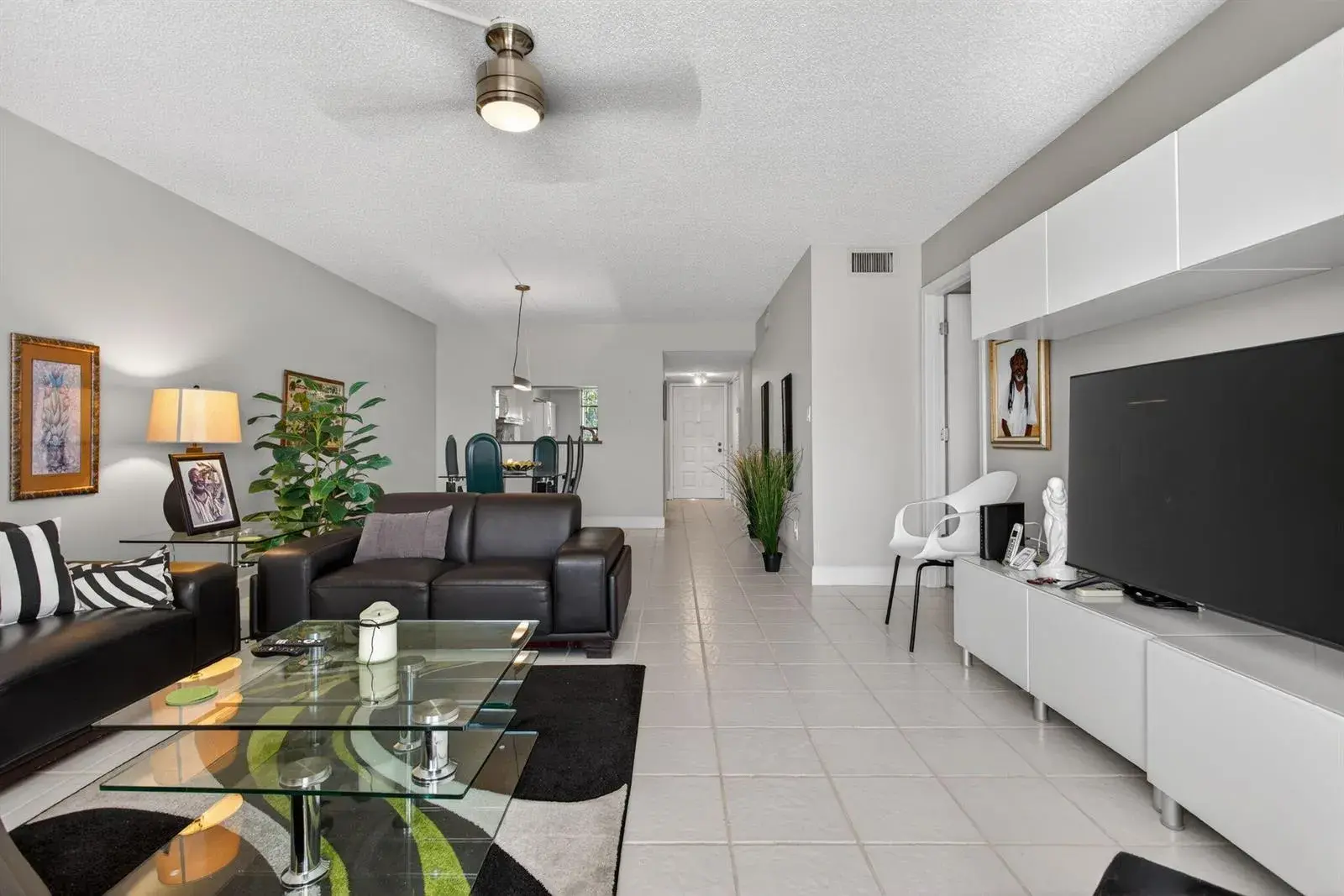 3485 Environ Boulevard # C107, Lauderhill FL 33319
