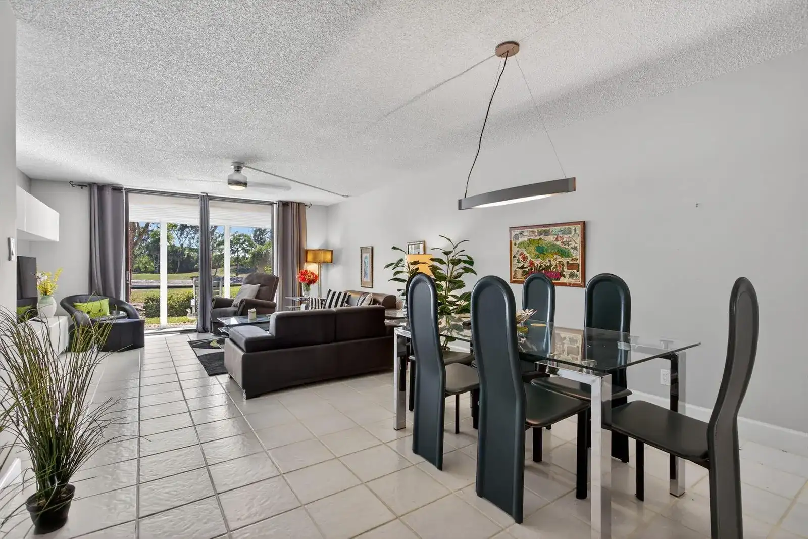 3485 Environ Boulevard # C107, Lauderhill FL 33319 photo 5