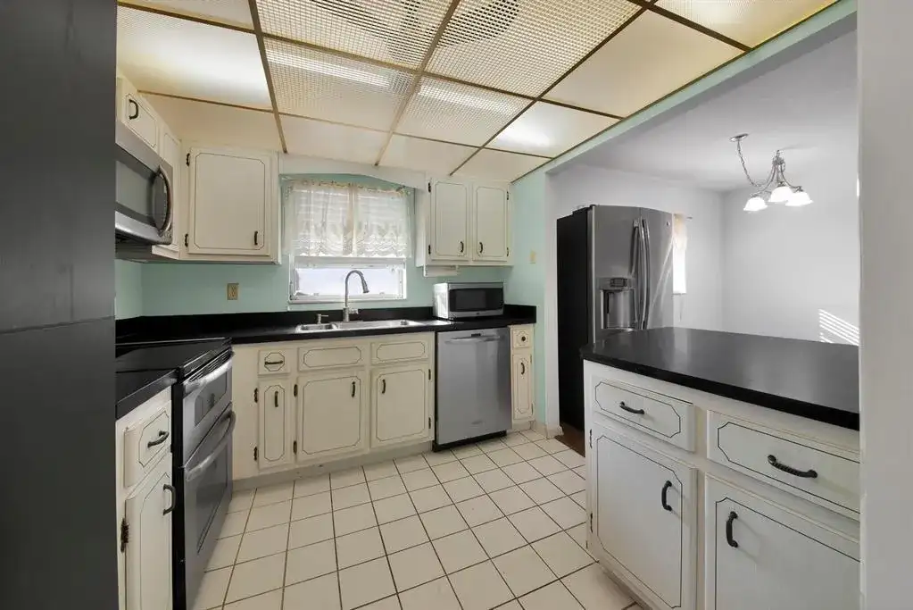 5300 Washington Street # G321, Pembroke Pines FL 33025 photo 3