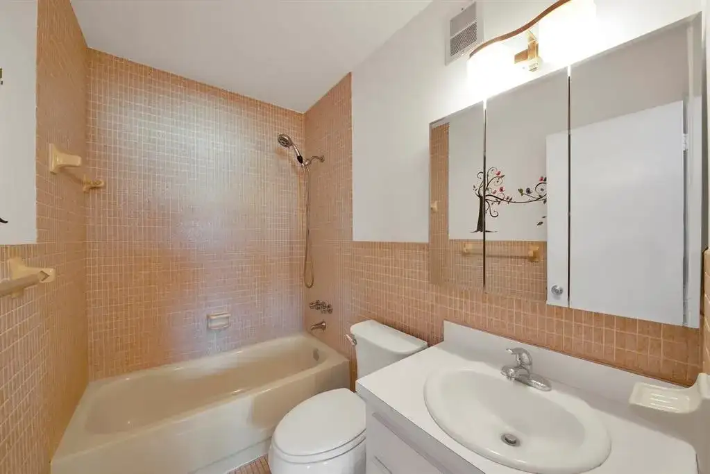 5300 Washington Street # G321, Pembroke Pines FL 33025 photo 4