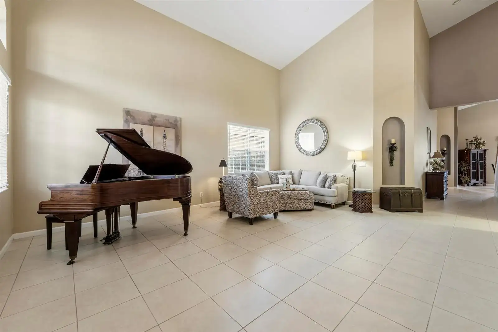 2924 SW Chatham Lane, Port St. Lucie FL 34953 photo 4
