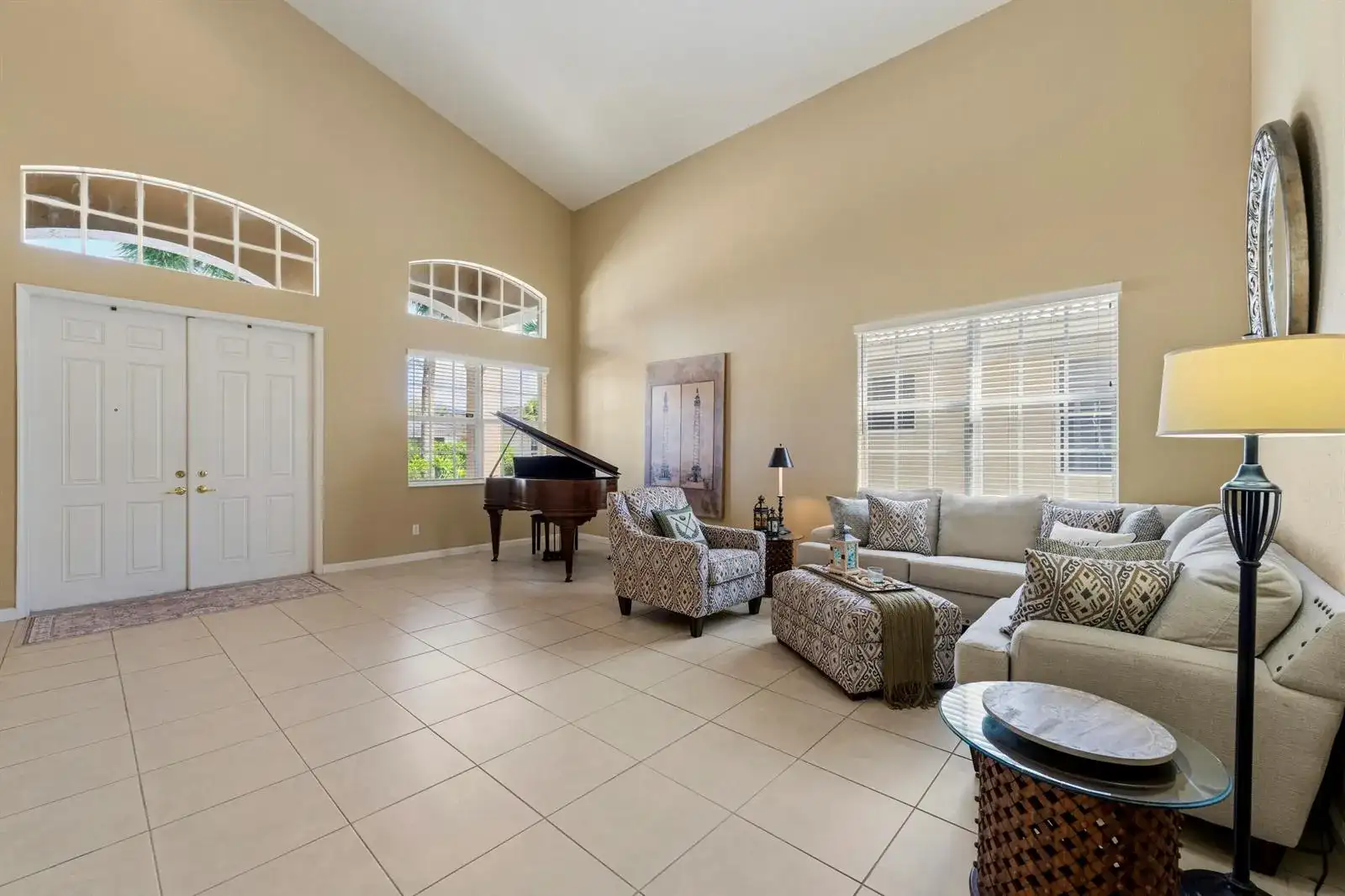 2924 SW Chatham Lane, Port St. Lucie FL 34953 photo 5