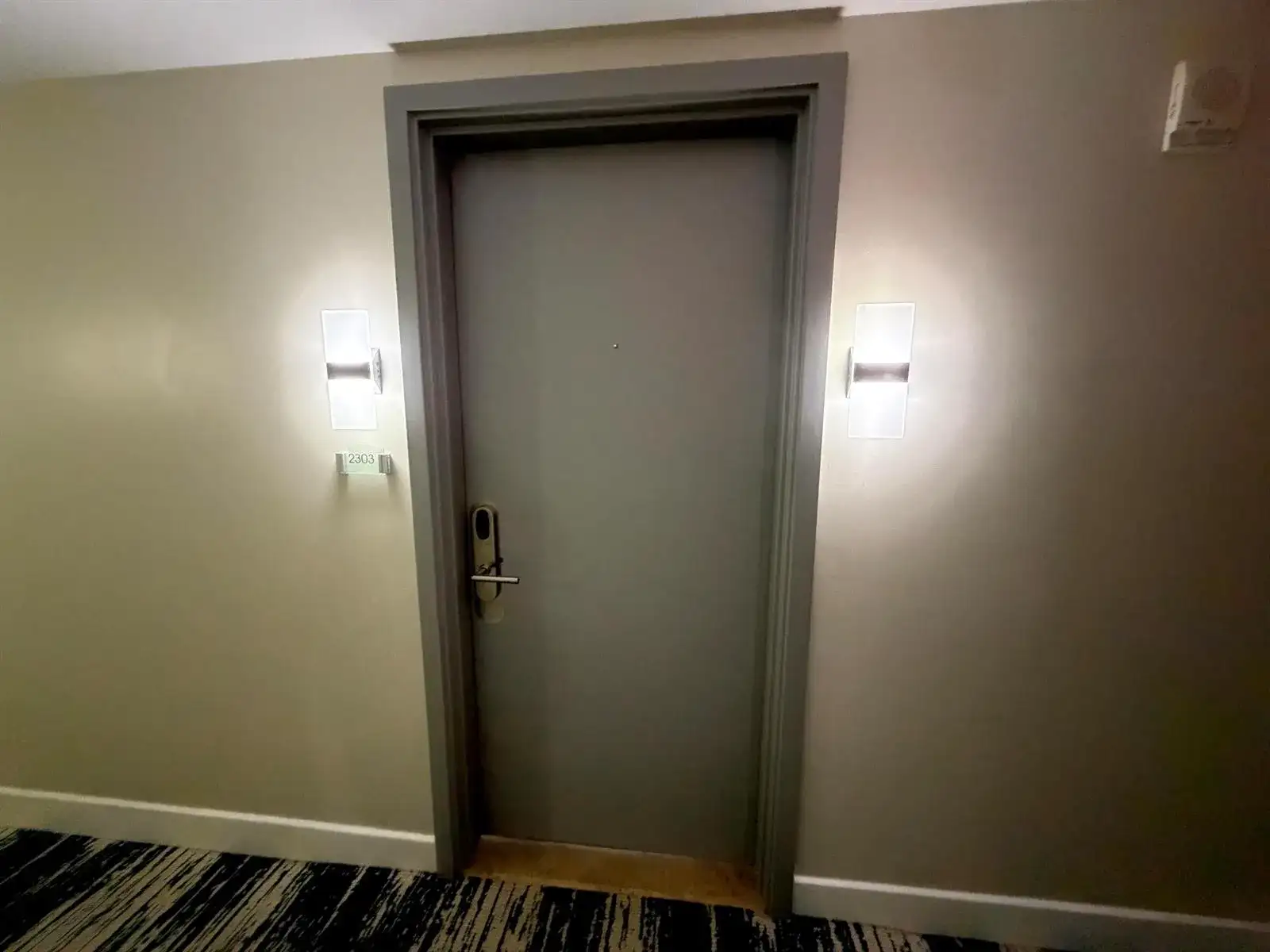 18683 Collins Avenue # 2303, Sunny Isles Beach FL 33160 photo 5
