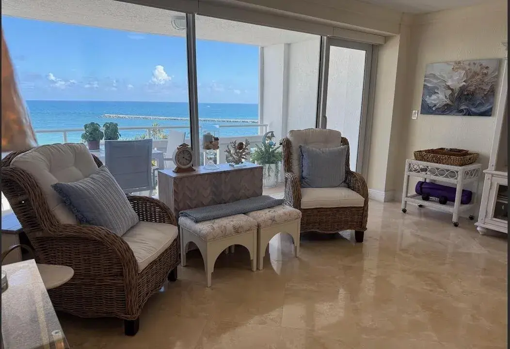 2000 S Ocean Drive # 804, Fort Lauderdale FL 33316