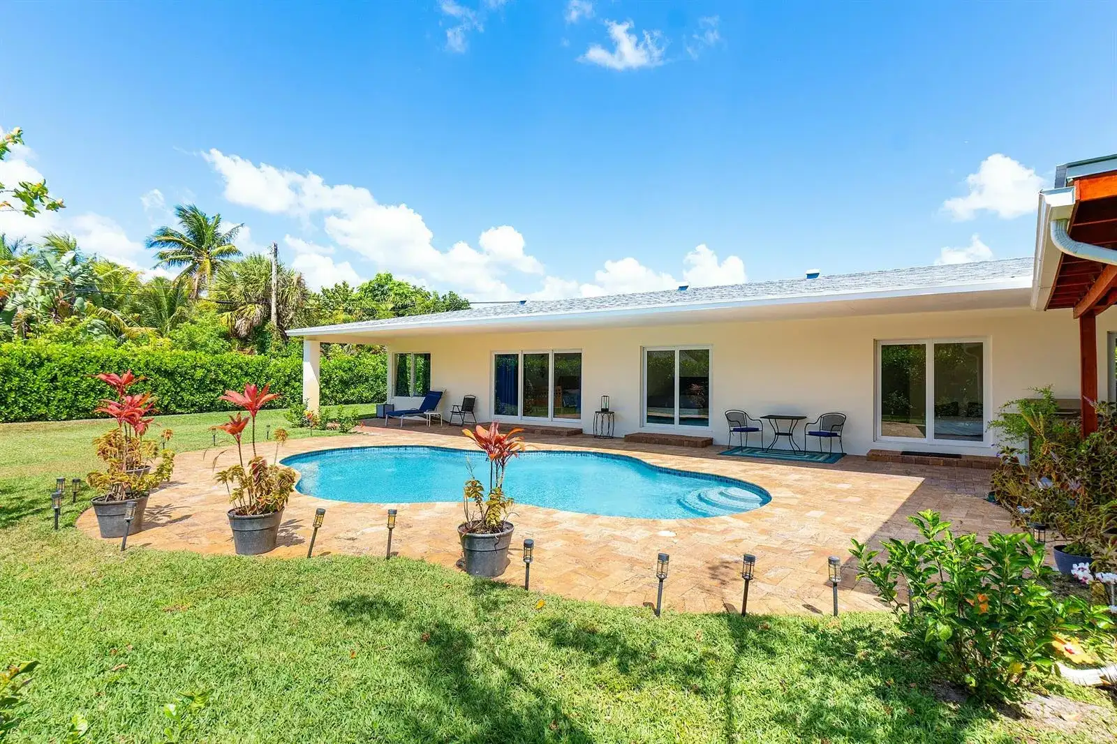 1650 NE 3rd Avenue, Delray Beach FL 33444 photo 3
