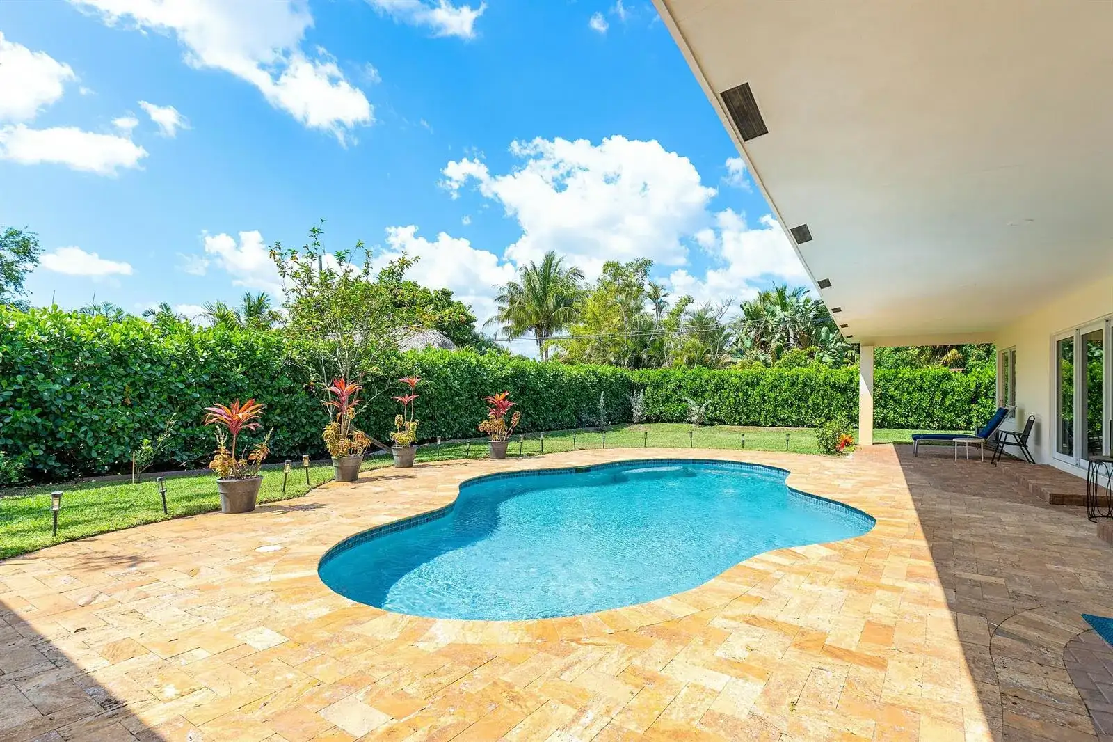 1650 NE 3rd Avenue, Delray Beach FL 33444 photo 5