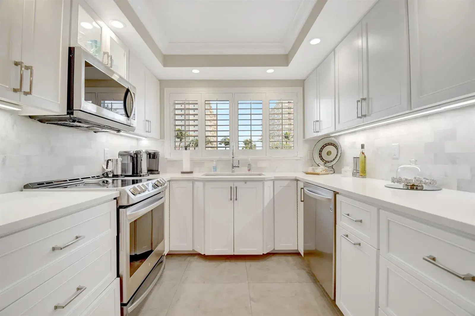 3224 S Ocean Boulevard # 214, Highland Beach FL 33487