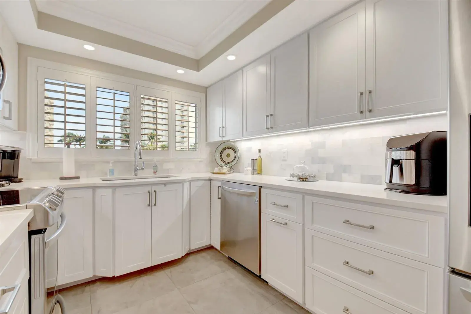 3224 S Ocean Boulevard # 214, Highland Beach FL 33487