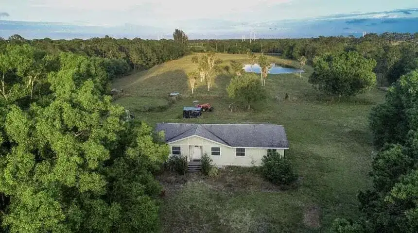 11470 Carlton Road, Port St. Lucie FL 34987 photo 3