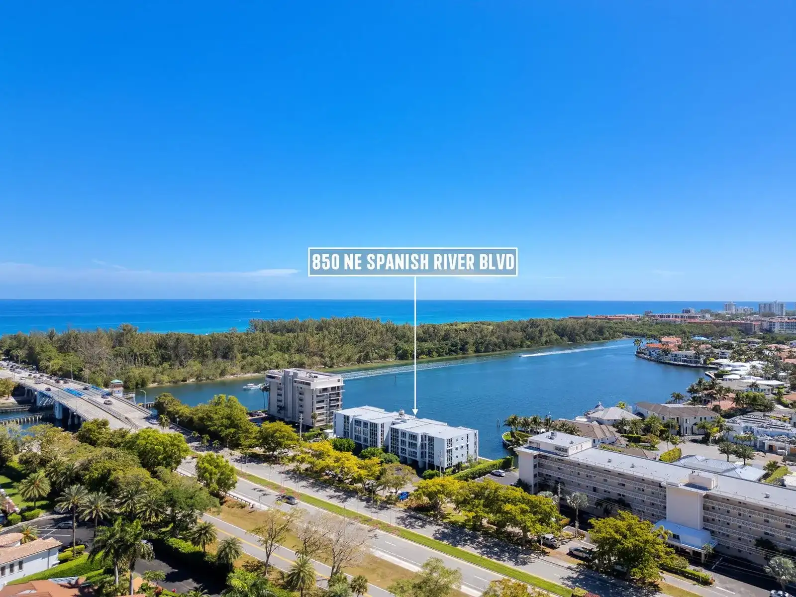 850 NE Spanish River Boulevard # 0240, Boca Raton FL 33431