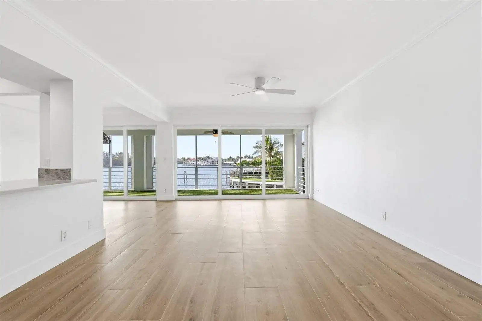 850 NE Spanish River Boulevard # 0240, Boca Raton FL 33431 photo 2