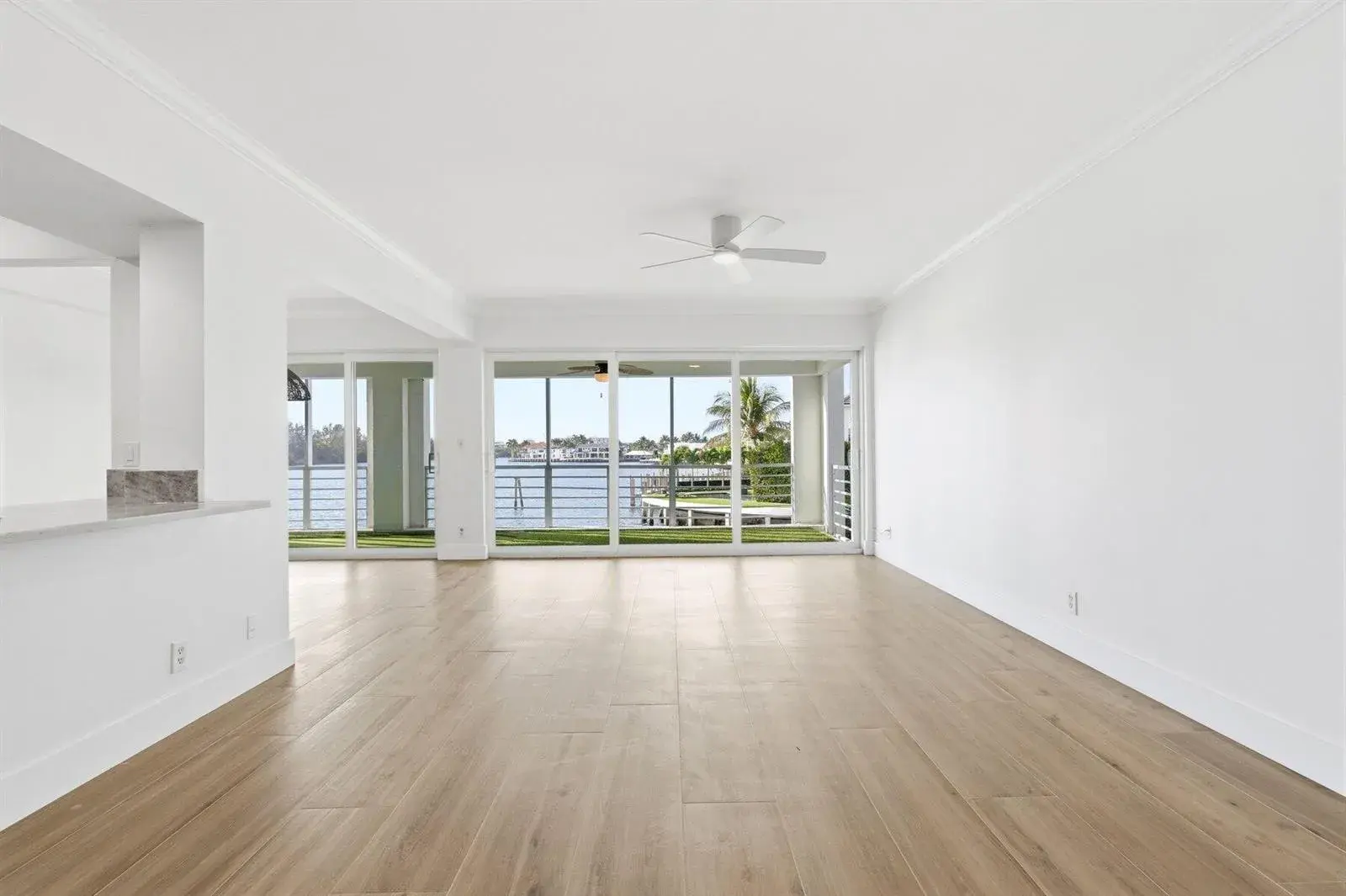 850 NE Spanish River Boulevard # 0240, Boca Raton FL 33431